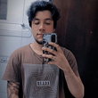 Renan Aparecido Pereira
