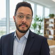Ricardo Cruz De Proença