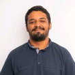 Matheus Soares dos Santos