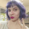 Lory Santana