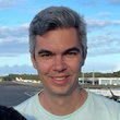 Andre Santos Sobania