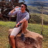 Michaell Vianna