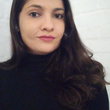 DAIANA DE OLIVEIRA FARIA