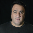 ALEXANDRE PEREIRA MAHMUD
