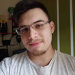 Matheus Felipe Pegorari