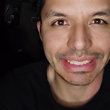 BRUNO VIEIRA VALENTIM
