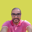 Tiago dos Santos Barboza
