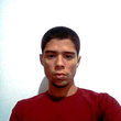 Thomas Gabriel de Medeiros