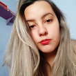 Bruna Freire