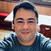 Victor Emanuel Andrade Pacheco