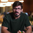 Igor Campos Vilas Boas