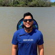 Adamor Henner Silva Candido