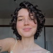Esther Fernandes Bastos