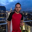 Gustavo Moreira Martins Dias