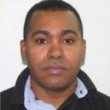 AILTON GUIMARAES CAETANO