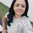 ALINE ROSA BARBOSA