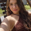 FRANCIELE DE ALMEIDA BARRA