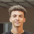 PAULO ISAAC PIRES DE CAMARGO