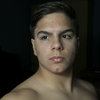 Enzo Dalmaschio Moreira