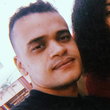 Willian Oliveira da Costa