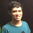 NICOLAS GOMES CAPELLA