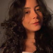 Natercia Cleia Simplicio da Costa