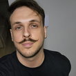 Dylan Andrew Schaefer