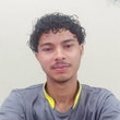 Carlos Emanuel Ferreira Fernandes