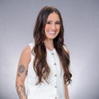 NADINE SKOLAUDE TIMM