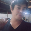 Lucas Cristiano Carvalho de Souza