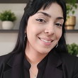Bruna Gomes