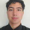 Tiago Alcântara Puttini Calzá