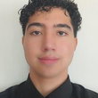Tiago Alcântara Puttini Calzá