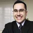 Eduardo Kiwel Teixeira