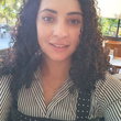 Miriam Regina Passos Da Silva