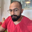 WALTER ALIPIO DA SILVA