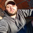 Filipe Andrade