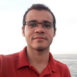 Heitor Santos Araujo