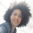 Claudia Renata Rúbio Gonzalez