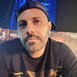 Luis Fernando Vitor Soares