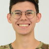 Miguel Alexandre Barros Ferreira
