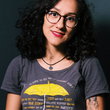Laura Andreuccetti
