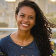 Mylena Alves da Silva