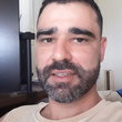 Lucas Abel da Silveira