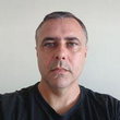 Carlos Alberto Barros Cruz Westhead Madsen
