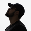 Wellington Rodrigues