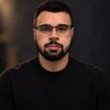 Wellington Rodrigues