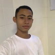 Rayck Da Silva Baracho