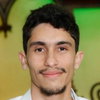 Jorge Luiz Barbosa da Silva