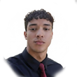 Kauã Max Silva Freitas